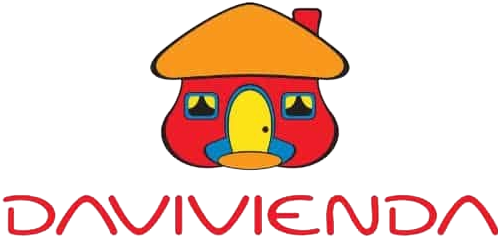 Davivienda